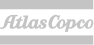 Kaeser