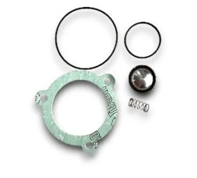 Kits de Reparo