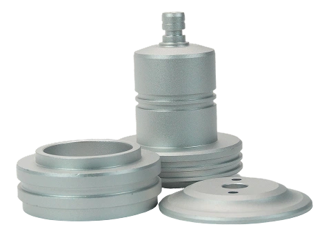 Kits de Reparos NAK